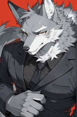 Profile image of 쿄
