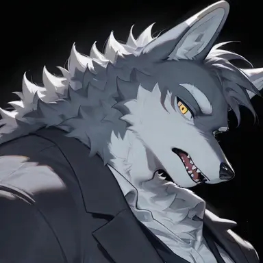Profile image of 쿄