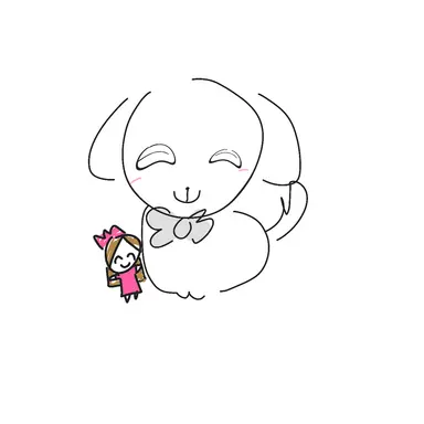 Profile image of 베이