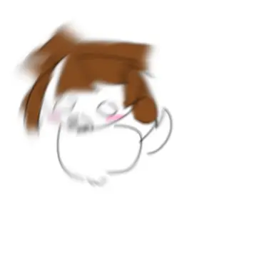 Profile image of 베이컨