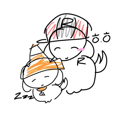 Profile image of 루요