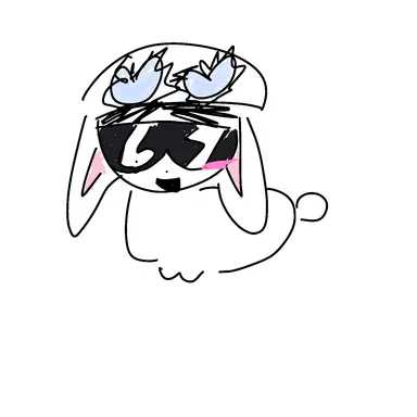 Profile image of 루크