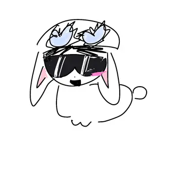 Profile image of 루크