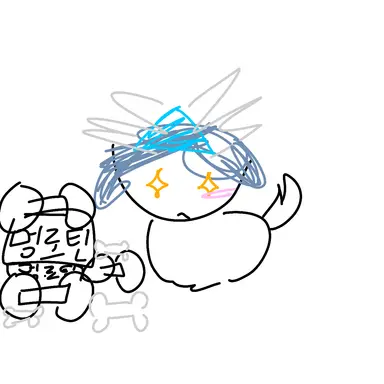 Profile image of 리엔