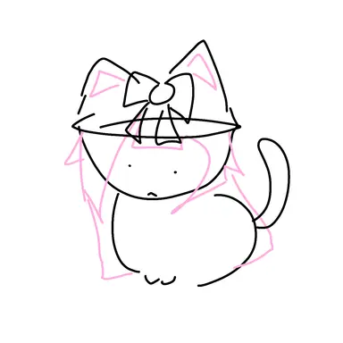 Profile image of 라챤