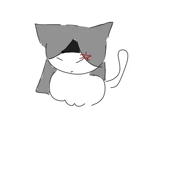 Profile image of 세라