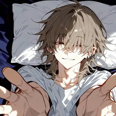 Profile image of 悠乃