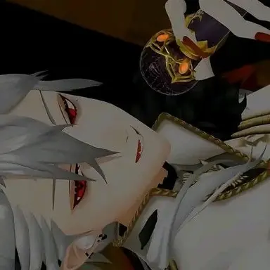 Profile image of 葛葉