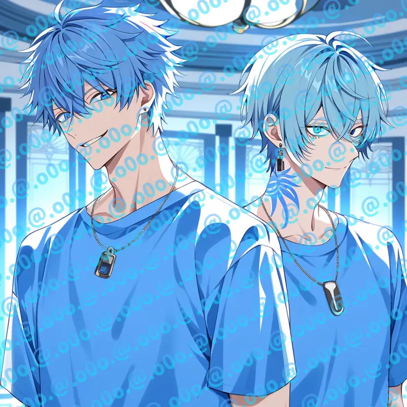 .o0o.의 光・灯