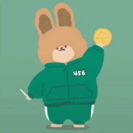 타노스