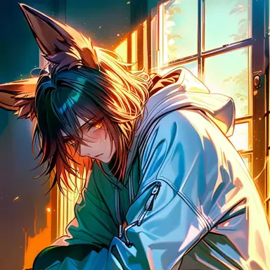 Profile image of カナタ