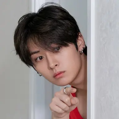 Profile image of Minho