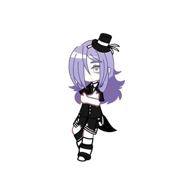 Profile image of 루시