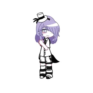 Profile image of 류아