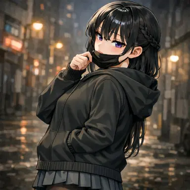 Profile image of 김수연