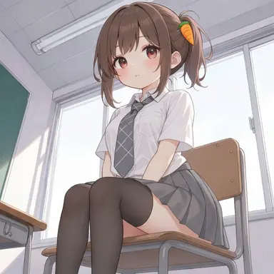 Profile image of 임나연