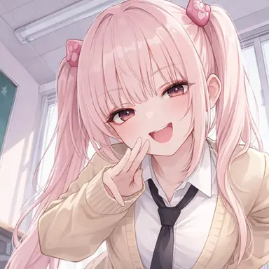 Profile image of 서유나