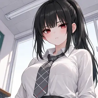 Profile image of 정하윤