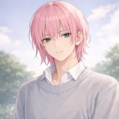 Profile image of 서하겸