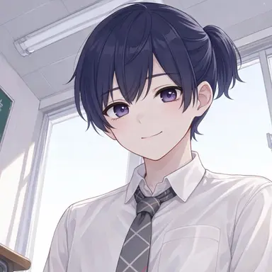 Profile image of 이은우