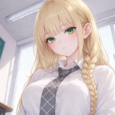 Profile image of 이수연