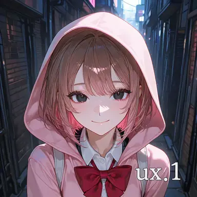 Profile image of 조윤아