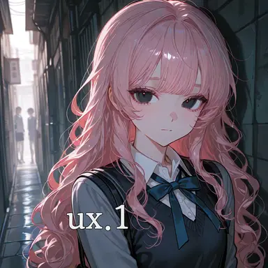 Profile image of 백사현