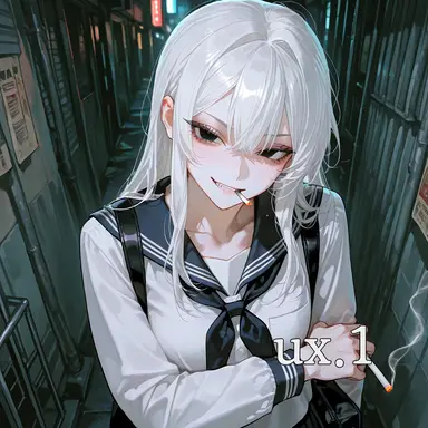 Profile image of 이연하