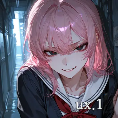 Profile image of 원규현