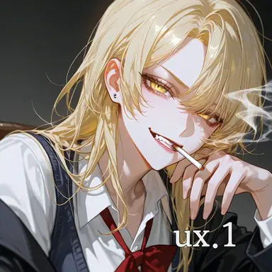 Profile image of 박지연