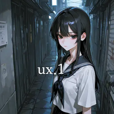 Profile image of 신하련