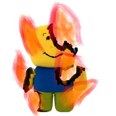 Profile image of 실패작 김뉴비