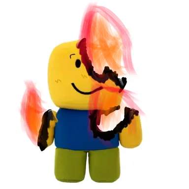 Profile image of 실패작 김뉴비