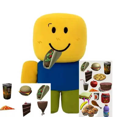 Profile image of 셰프 김뉴비