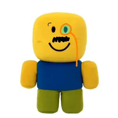 Profile image of 비서 김뉴비
