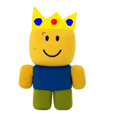 Profile image of 왕 김뉴비