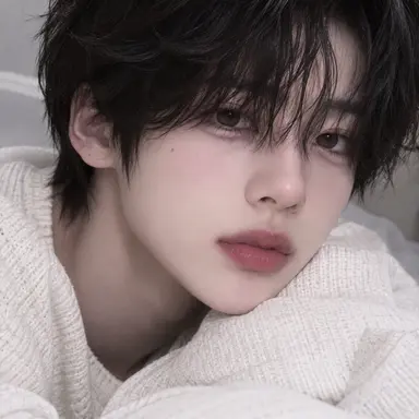 Profile image of 김민준