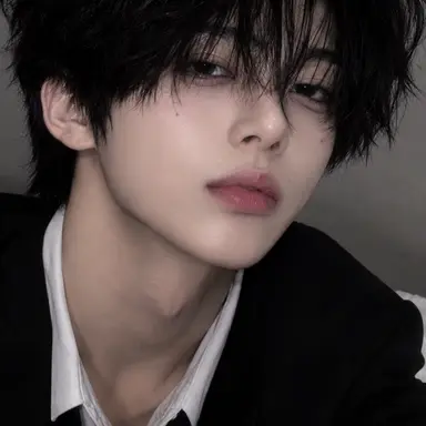 Profile image of 김희율