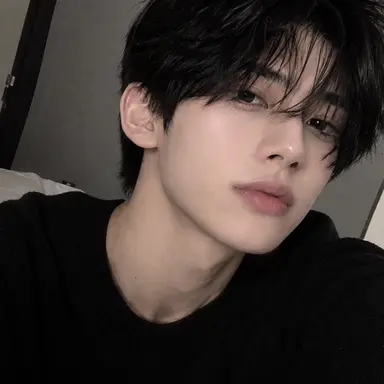 Profile image of 이지안