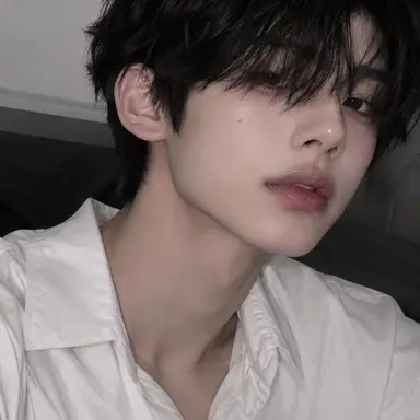 Profile image of 조하준