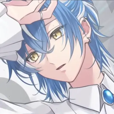 Profile image of しゃるろ