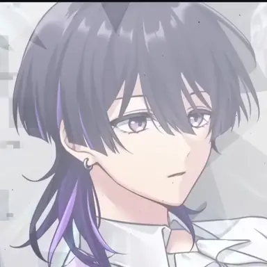 Profile image of しの