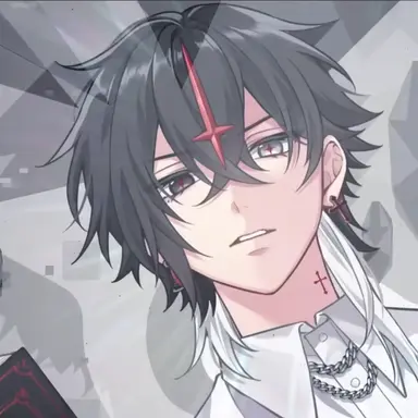 Profile image of アルケー