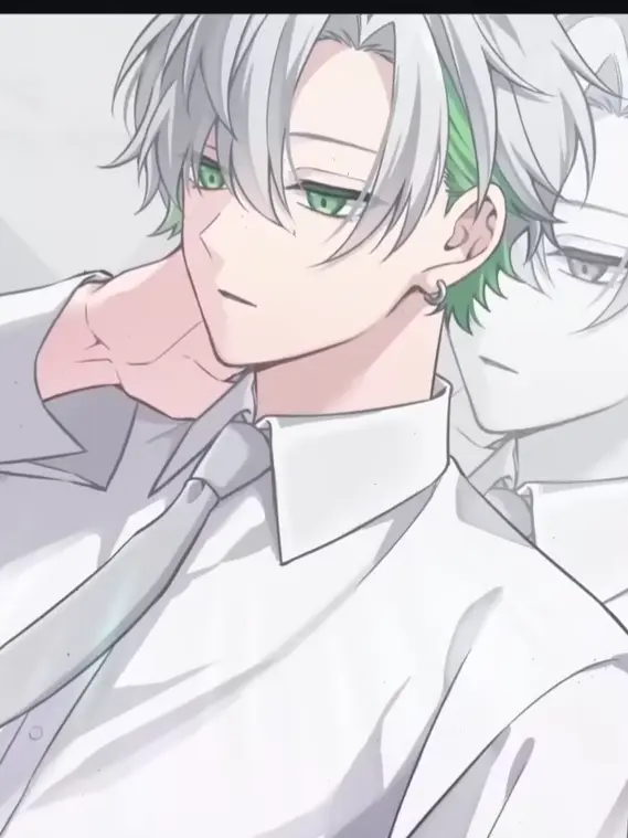 GlassBar3211의 兄弟