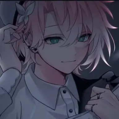 Profile image of れむ