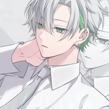 Profile image of かなめ