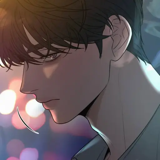 WindySlur3021의 고은한
