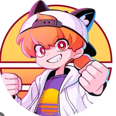 Profile image of 토뎀이