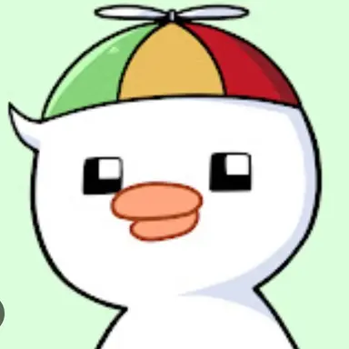 Profile image of 조밈