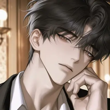 Profile image of 차이건